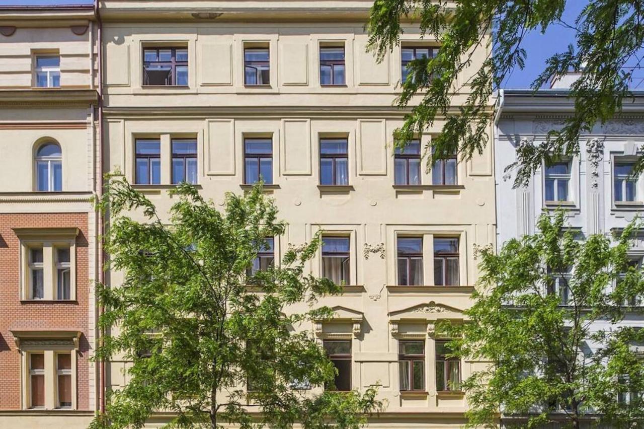 Hotel apartamentowy Tales Boutique By Dwellfort 4*